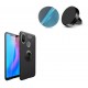 Kit Funda Protector Ring Case Xiaomi Mi 9 + Holder Automovil (Entrega Inmediata)