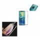 Kit Magnetico Protector Huawei Mate 20 Pro + Vidr 6d + Camar (Entrega Inmediata)
