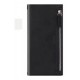 Funda Protector Premium Billetera Molan Cano iPhone 6 / 6s (Entrega Inmediata)
