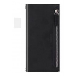 Funda Protector Premium Billetera Molan Cano iPhone 6 / 6s (Entrega Inmediata)