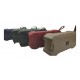 Parlante Altavoz Recargable Bluetooth 4.0 Salpicable Premium (Entrega Inmediata)