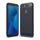 Kit Fibra Carbonoasus Zenfone Max Plus M1 Zb570tl X018d +ne (Entrega Inmediata)