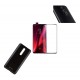Kit Protector Silicona + Vidrio 9 + Lente Xiaomi Mi 9t / Pro (Entrega Inmediata)