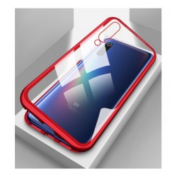 Protector Case Funda Original Magnetico Xiaomi Mi 9 Se (Entrega Inmediata)