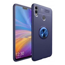 Estuche Funda Ring Case Protector Lujo Anillo Honor 8x (Entrega Inmediata)