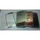 Kit Bumper Protector Samsung J7 Prime + Templado 3d Original (Entrega Inmediata)