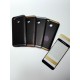 Kit Protector Original Ipaky Xiaomi Redmi 4x + Curvo 3d (Entrega Inmediata)