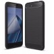Kit Total Fibra Zenfone 4 Max Zc554kl Negro + Vidrio Blanco (Entrega Inmediata)