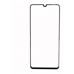 Protector Vidrio Templado 5d Huawei P30 Lite (Entrega Inmediata)