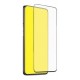 Vidrio Templado 5d Full Cover Samsung A80 (Entrega Inmediata)