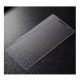 Vidrio Templado 2d Xiaomi Redmi Note 3 Pro (Entrega Inmediata)