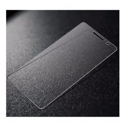 Vidrio Templado 2d Xiaomi Redmi Note 3 Pro (Entrega Inmediata)