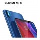 Vidrio Templado Lente Camara Xiaomi Mi 8 Flexi Glass Hd Glas (Entrega Inmediata)