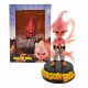 Dragon Ball Z Juguete Colección Juguetería Figura Didáctico (Entrega Inmediata)