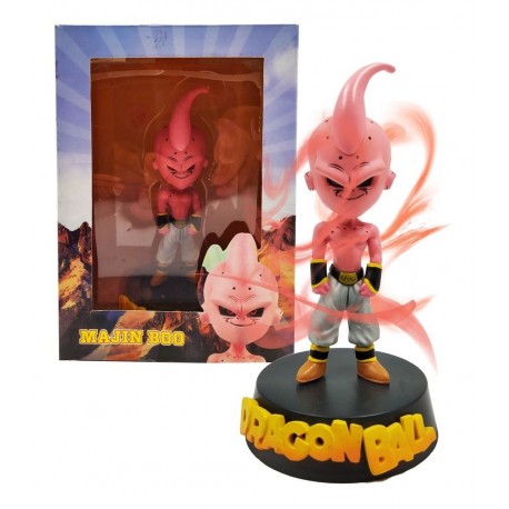 Dragon Ball Z Juguete Colección Juguetería Figura Didáctico (Entrega Inmediata)