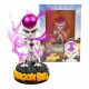 Dragon Ball Z Juguete Colección Juguetería Figura Didáctico (Entrega Inmediata)