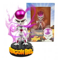 Dragon Ball Z Juguete Colección Juguetería Figura Didáctico (Entrega Inmediata)