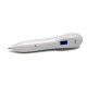 Cauterizador Digital Quita Manchas Verrugas Tatuajes Acne (Entrega Inmediata)