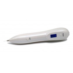 Cauterizador Digital Quita Manchas Verrugas Tatuajes Acne (Entrega Inmediata)