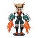 Katsuki Bakugo My Hero Academia Mcfarlane Toys Figura (Entrega Inmediata)