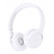 Audífonos Jbl Tune 600 Bt Bluetooth Cancelacion De Ruido Anc (Entrega Inmediata)