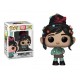 Ralph El Demoledor Vanellope Funko Pop Original (Entrega Inmediata)