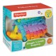 Fisher Price Erizo De Estímulos Sensorial Bebe Bebes Juegos (Entrega Inmediata)