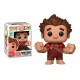 Ralph El Demoledor Funko Pop Original (Entrega Inmediata)