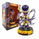 Dragon Ball Z Juguete Colección Juguetería Figura Didáctico (Entrega Inmediata)