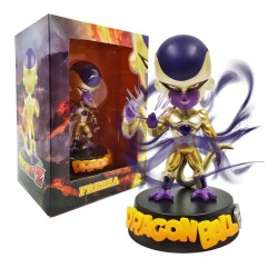 Dragon Ball Z Juguete Colección Juguetería Figura Didáctico (Entrega Inmediata)