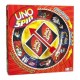 Uno Spin Juego De Mesa Original Mattel (Entrega Inmediata)