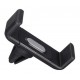 Holder / Soporte Celulares Para Rejillas De Aire · Gira 360° (Entrega Inmediata)