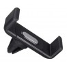 Holder / Soporte Celulares Para Rejillas De Aire · Gira 360° (Entrega Inmediata)