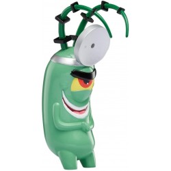Dr Plankton Bob Esponja Figura Sponge Squarepants 11 Cm Drp (Entrega Inmediata)