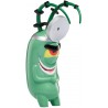 Dr Plankton Bob Esponja Figura Sponge Squarepants 11 Cm Drp (Entrega Inmediata)