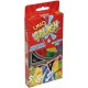 Cartas Uno Splash Waterproof Original Mattel Incluye Llavero (Entrega Inmediata)