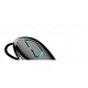 Joway H-02 Auricular Manos Libres Wireless Bluetooth Sport (Entrega Inmediata)