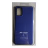 Funda Protector Rigida Antichoque Color Samsung Galaxy A51 (Entrega Inmediata)