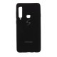 Funda Protector Suave Flexible Soft Samsung A9 2018 (Entrega Inmediata)