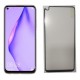 Vidrio Ceramico Protector Irrompible Huawei P20 Lite 2019 (Entrega Inmediata)