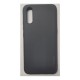 Funda Protector Estuche Case Rigido Monotomo Huawei Y7s (Entrega Inmediata)