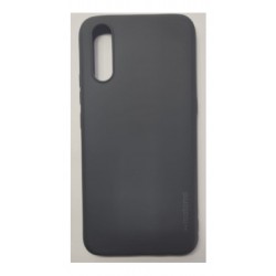 Funda Protector Estuche Case Rigido Monotomo Huawei Y7s (Entrega Inmediata)