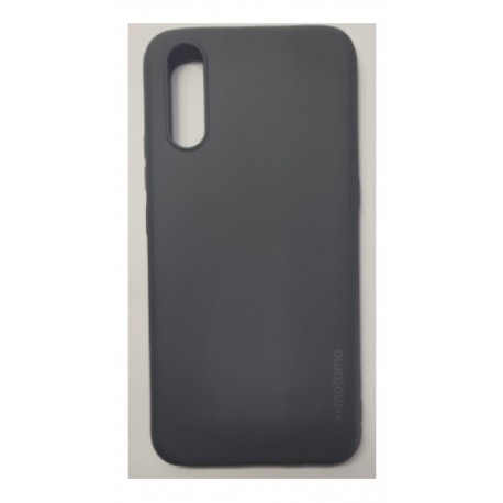 Funda Protector Estuche Case Rigido Monotomo Huawei Y7s (Entrega Inmediata)