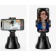 Robot Selfie Holder 360 Apai Genie Base Con Seguimiento 360 (Entrega Inmediata)