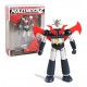 Mazinger Z Figura De Coleccion Retro (Entrega Inmediata)