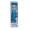Elsa Frozen Muñeca Original Mattel (Entrega Inmediata)