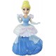 Disney La Cenicienta Muñeca Original Mattel (Entrega Inmediata)
