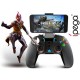 Control Ipega Celular 9099 Fortnite Free Fire Original Turbo (Entrega Inmediata)