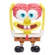 Bob Esponja Figura Sponge Squarepants 11 Cm Coleccionable (Entrega Inmediata)