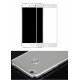 Kit Total Protector Huawei P9 Lite 2017 + Vidrio Blanco (Entrega Inmediata)